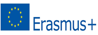 ERUSMUS