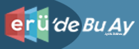 ERÜ de Bu Ay