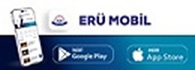 ERÜ Mobil